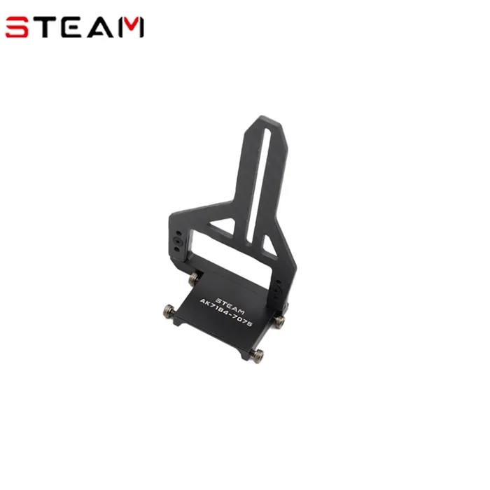 AK700 7075 ELEVATOR SERVO MOUNT