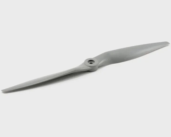APC 13×7 Sport Propeller