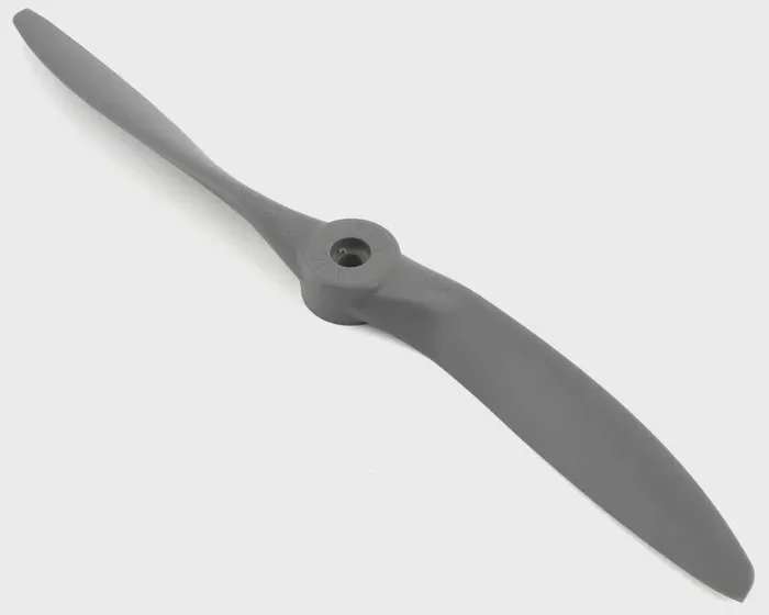 APC 14×7 Sport Propeller