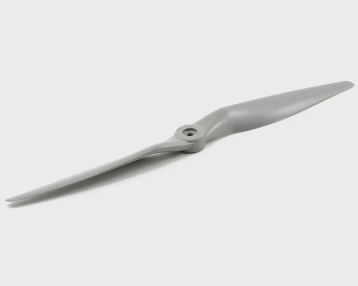 APC 8×7 Sport Propeller
