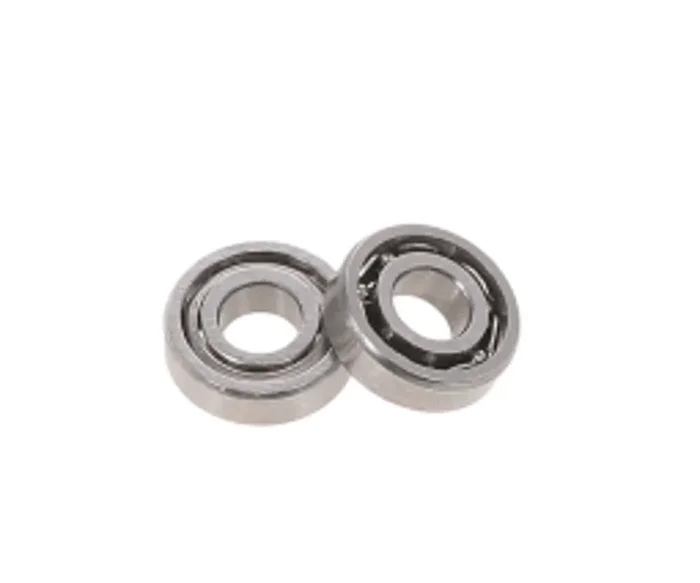 BO105/EC135 Helicopter Parts Bearing Set