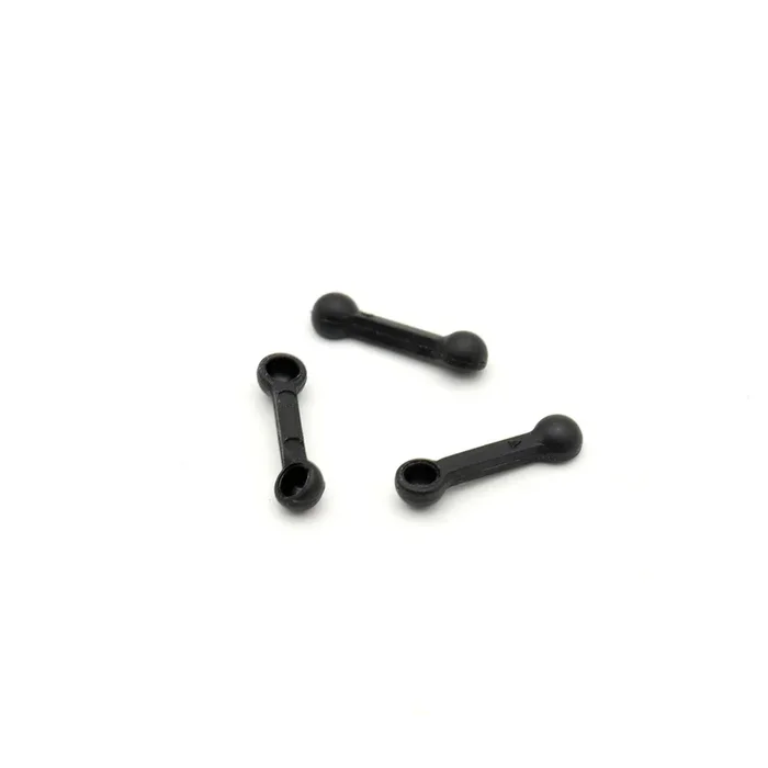C123/C184 Linkage Set