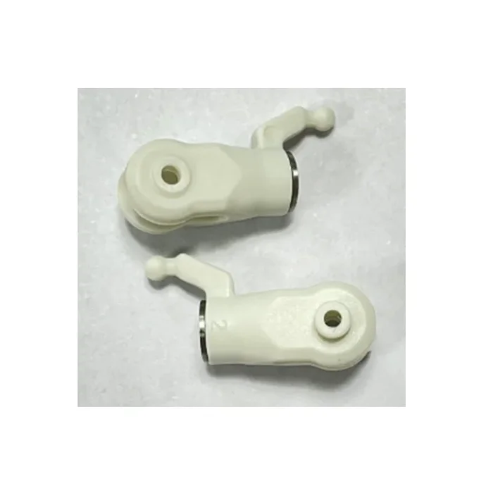 C138 Blade Grip Set