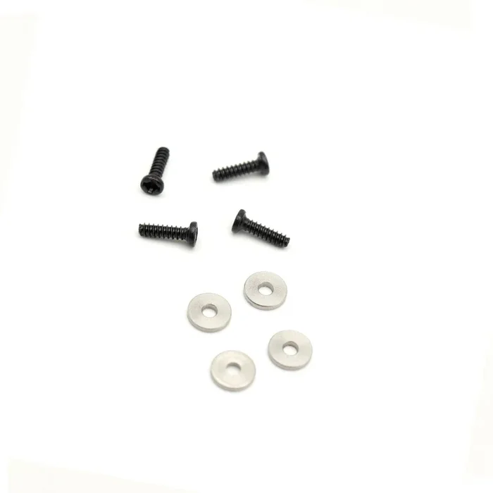 C184 MD500 Screws of Feathering Spindle