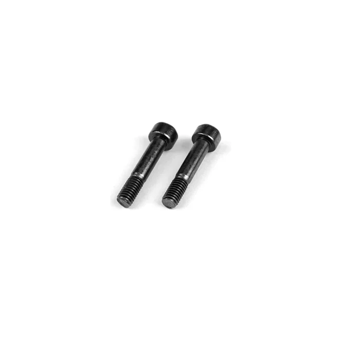 Goosky RS7 Screws M5*25