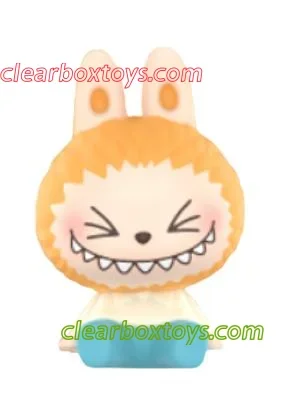 labubu bean 12 ZIMOMO旅行家