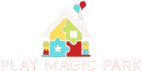 Play Magic Park