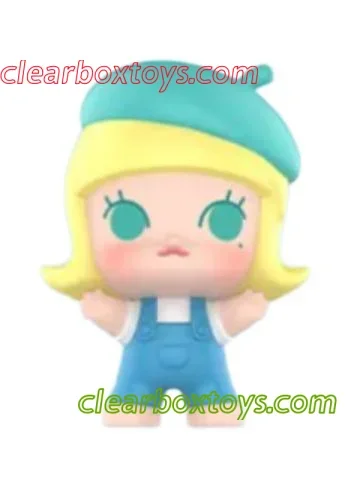 molly bean 20 抱抱晴空