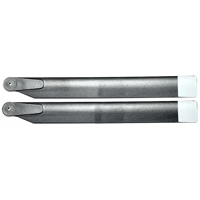 RC ERA C032 Main Blades – Black/White