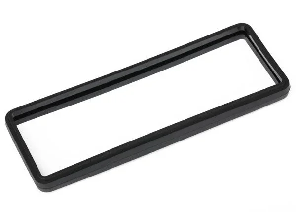 Rubber Fuel Tank Anti-Vibration Cushion