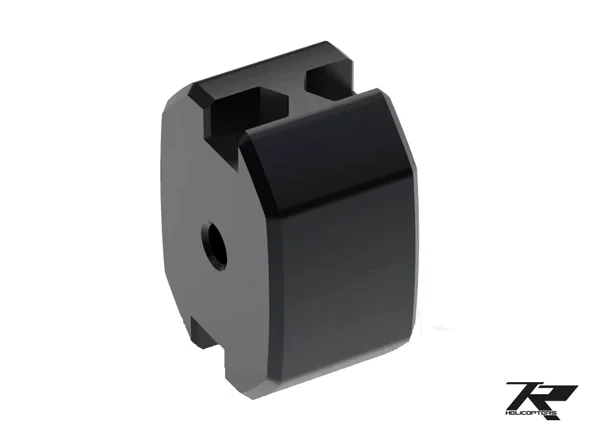Tron New Tail Pushrod Assembly Tool – 5.5 Gemini/Orion / Nitron / Dnamic / Nitron90