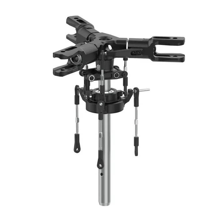 XLPower 3 Blades Head Conversion Kit