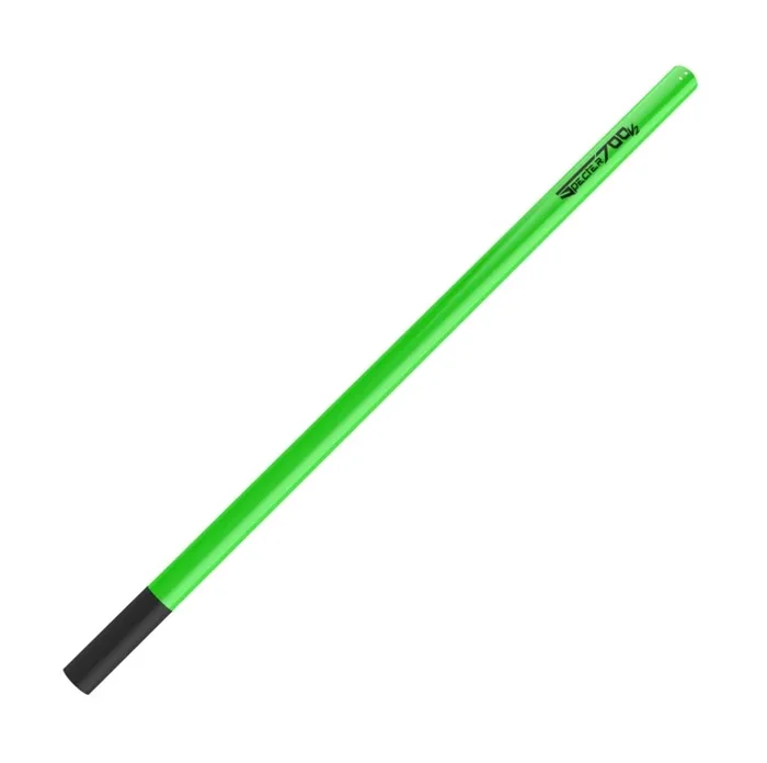 XLPower Green Tail Boom For Specter 700V2 / NME / Nitro