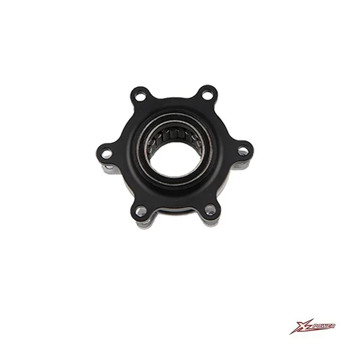 XLPower New One Way Bearing Hub Assembly for Specter 700 V2