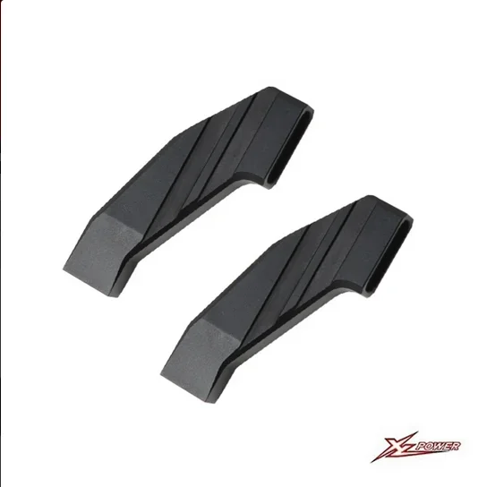 XLPower Specter V2 NME Main Blade Grip Arm