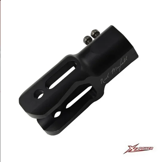 XLPower Specter V2 NME Main Blade Grip