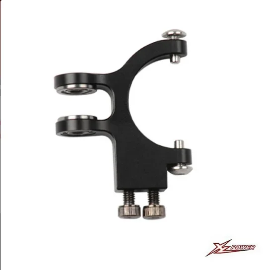 XLPower Specter V2 NME Tail Pitch Lever