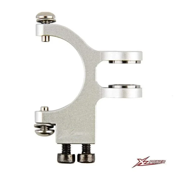 XLPower Tail Rotor Control Arm