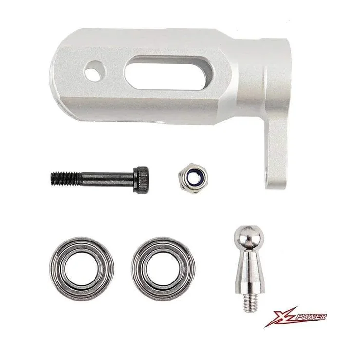 XLPower Tail Rotor Holder For Specter700