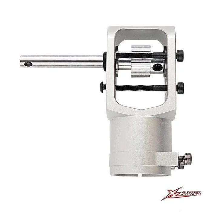 XLPower Tail Unit For Specter700