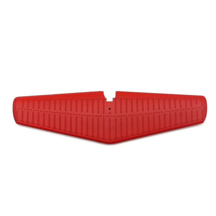 Yu Xiang F09H Horizontal Tail Wing
