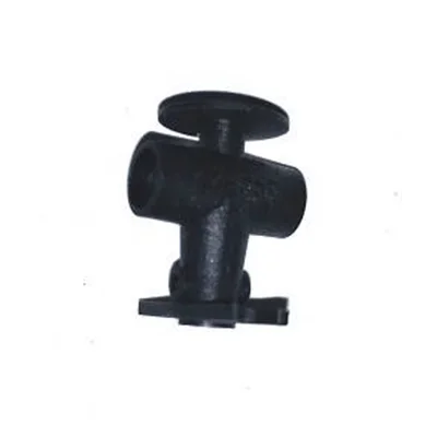 YX F03 Helicopter Parts Rotor Head