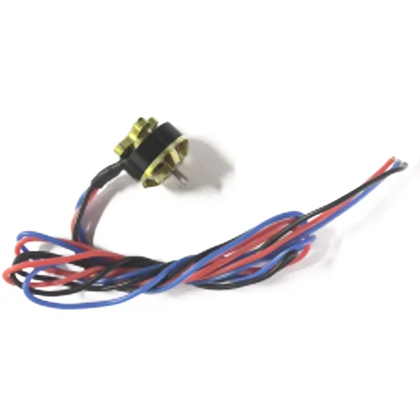 YX F06 Tail Motor