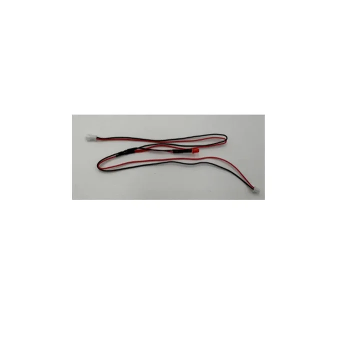 YX F08 Tail Light