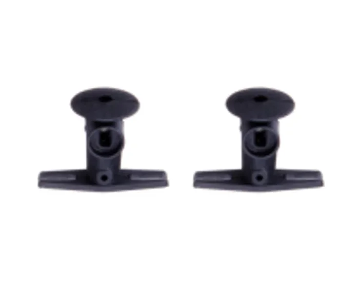 YX PD100 Rotor Head Set